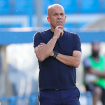 di biagio