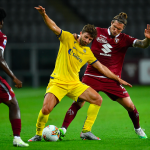 borini