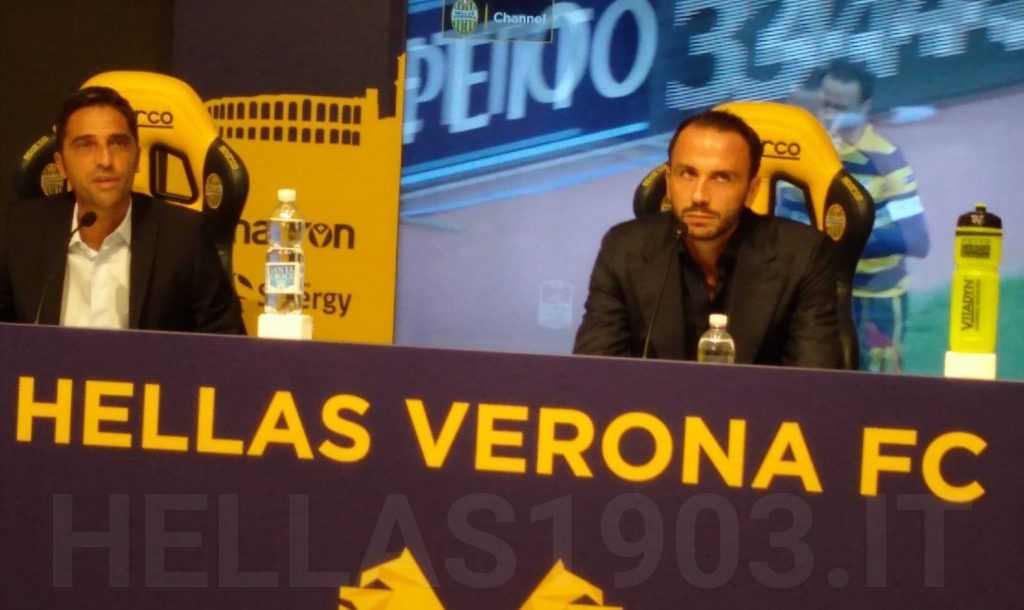 D'Amico Pazzini