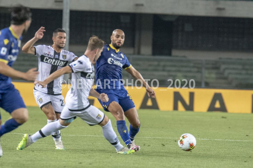 amrabat