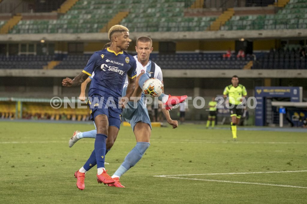 salcedo