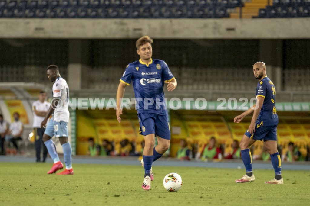 lucas