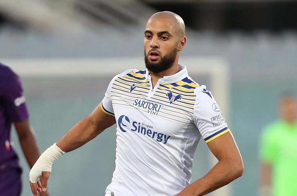 amrabat