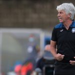 Gasperini