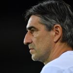 Juric