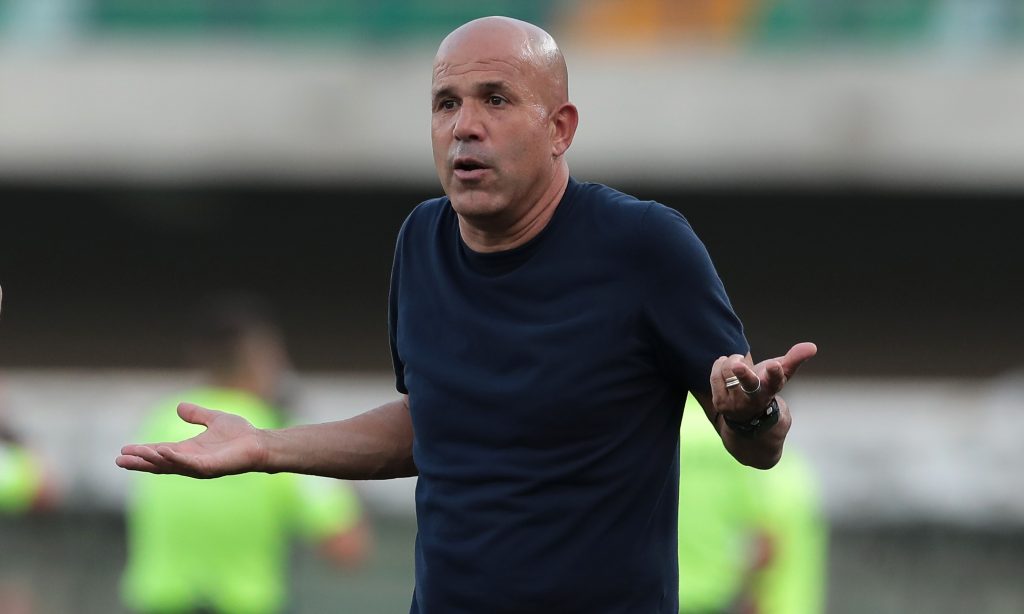 Di Biagio