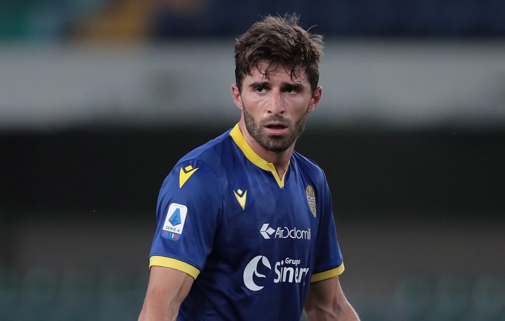 Borini