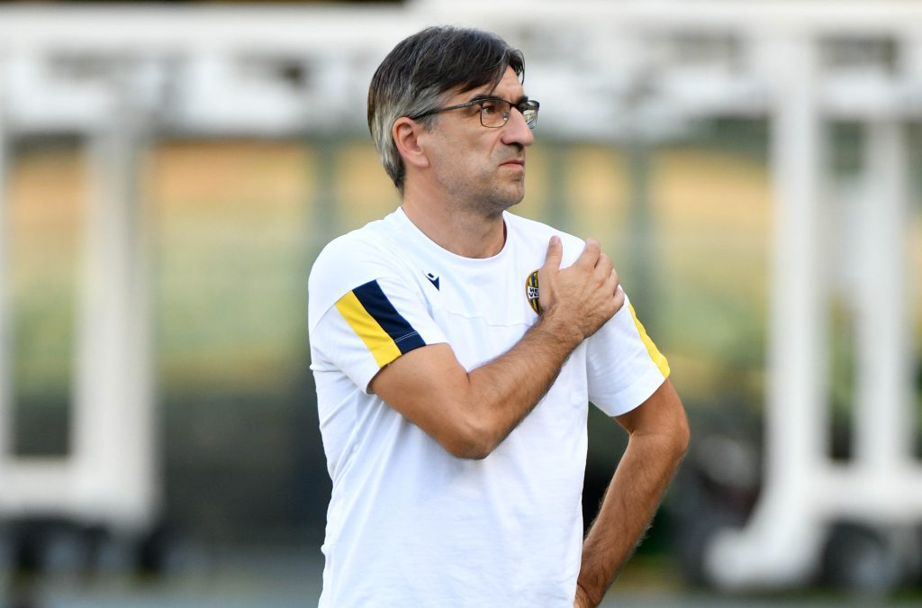 Juric