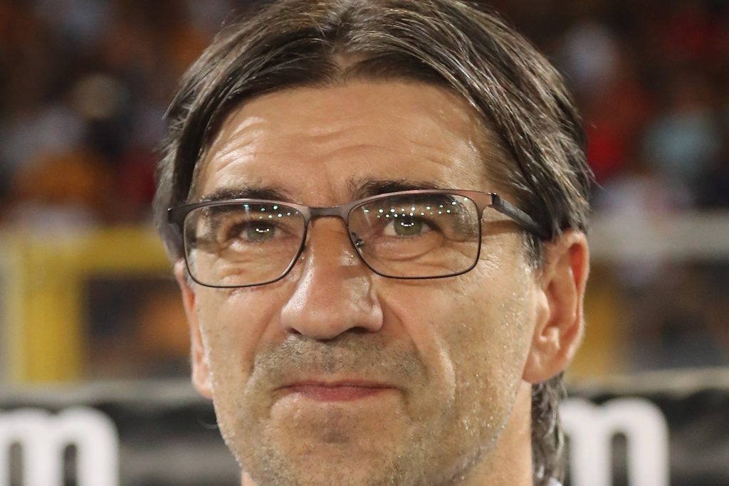 Juric