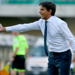 inzaghi