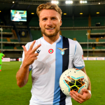 immobile