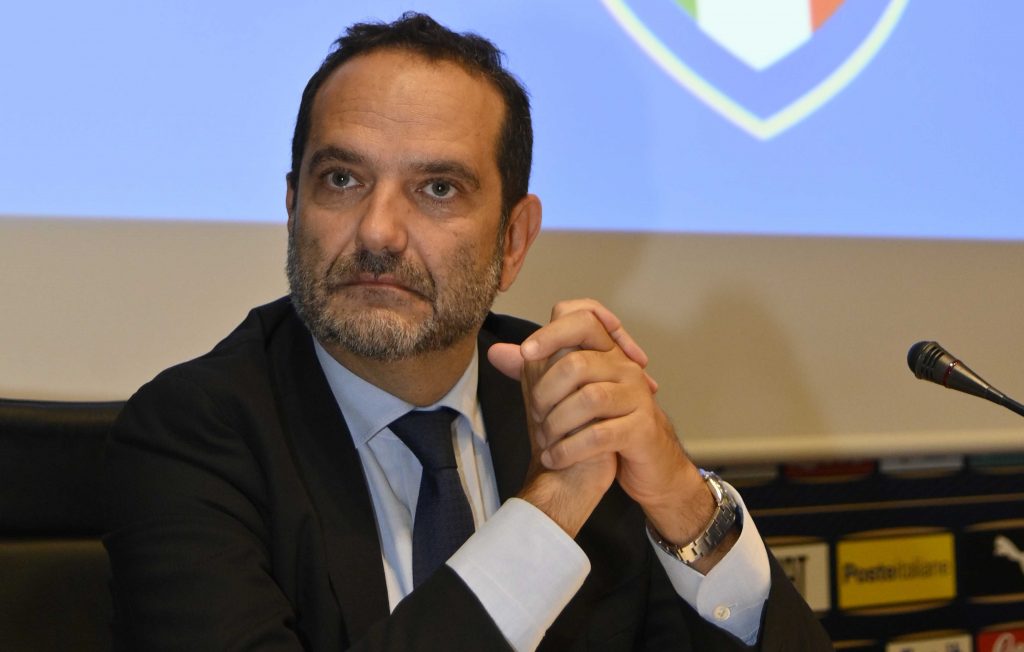 marani matteo