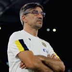 juric