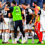 juventus