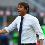 conte