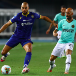 amrabat