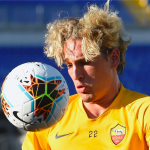 zaniolo