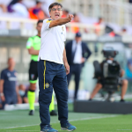 juric
