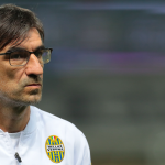 juric
