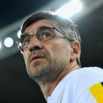 juric