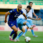 amrabat
