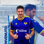cetin