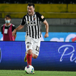 ninkovic