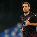 bonaventura