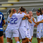 hellas verona women