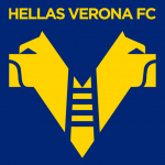 stemma