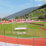 santa cristina val gardena