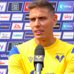 silvestri