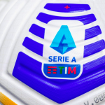 serie A