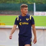 lazovic