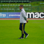 Juric