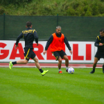 zaccagni