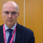 ricciardi