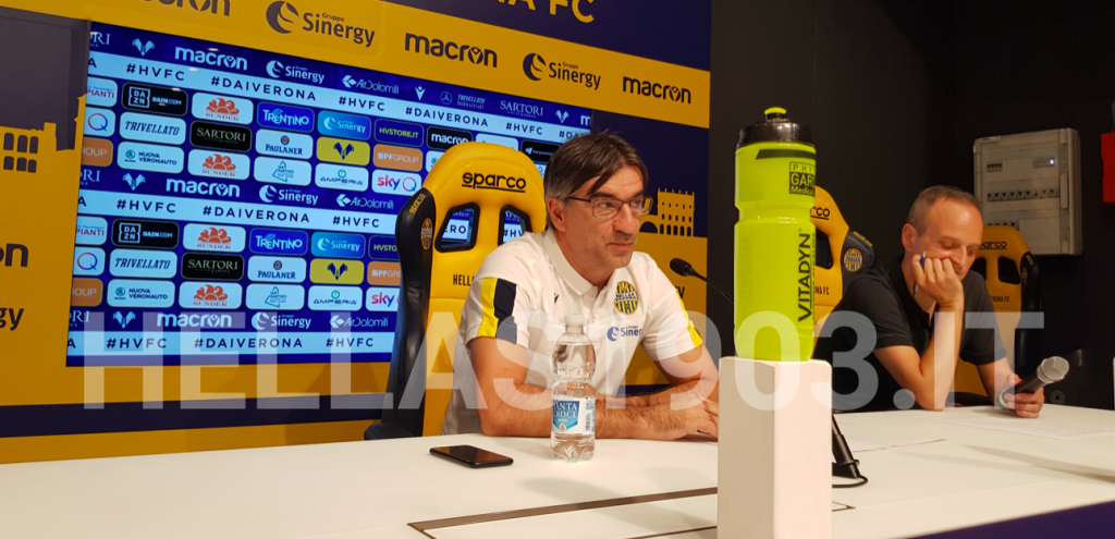 juric