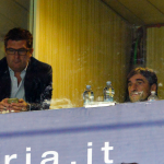 juric milanetto