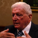 sergio zavoli