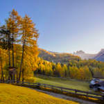 val gardena