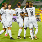 spezia