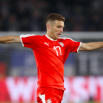 lazovic