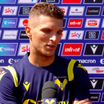 Lazovic