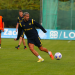 zaccagni