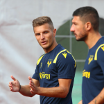 lazovic