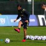 di carmine juric