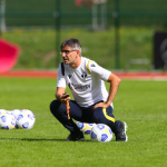 juric