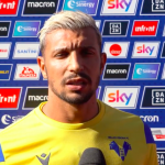 berardi