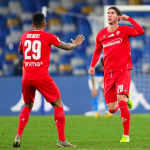 vlahovic